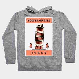 (7000x7700)t-shirt-design-maker-with-a-minimalist-icon-of-the-leaning-tower-of-pisa Hoodie